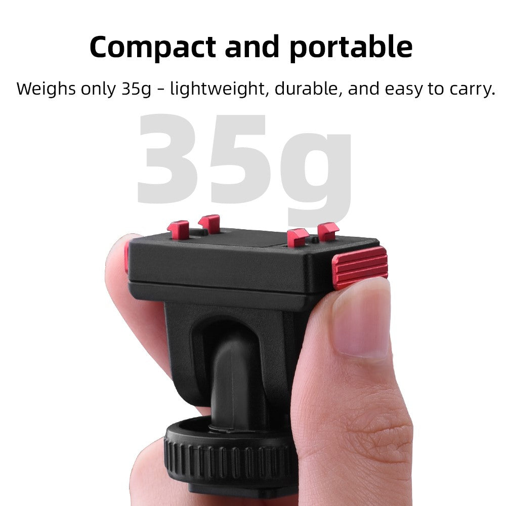 Other Camera Accessories 