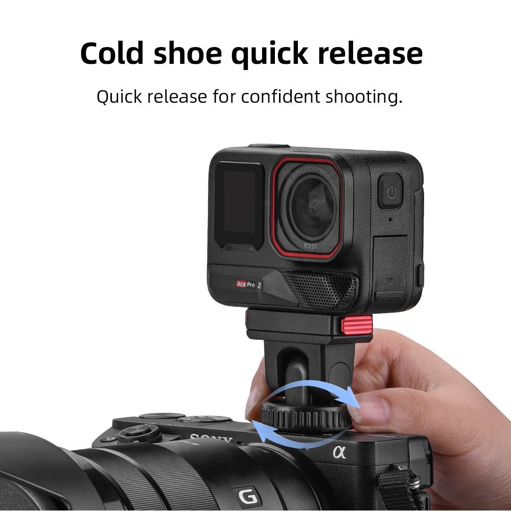 Other Camera Accessories 