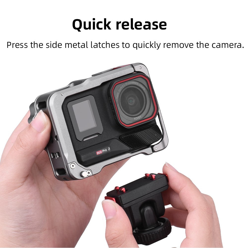 Other Camera Accessories 