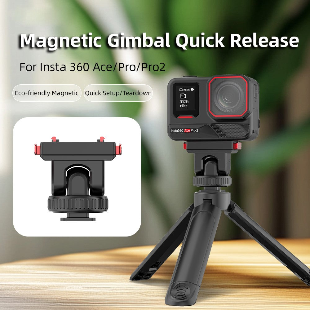 Other Camera Accessories 