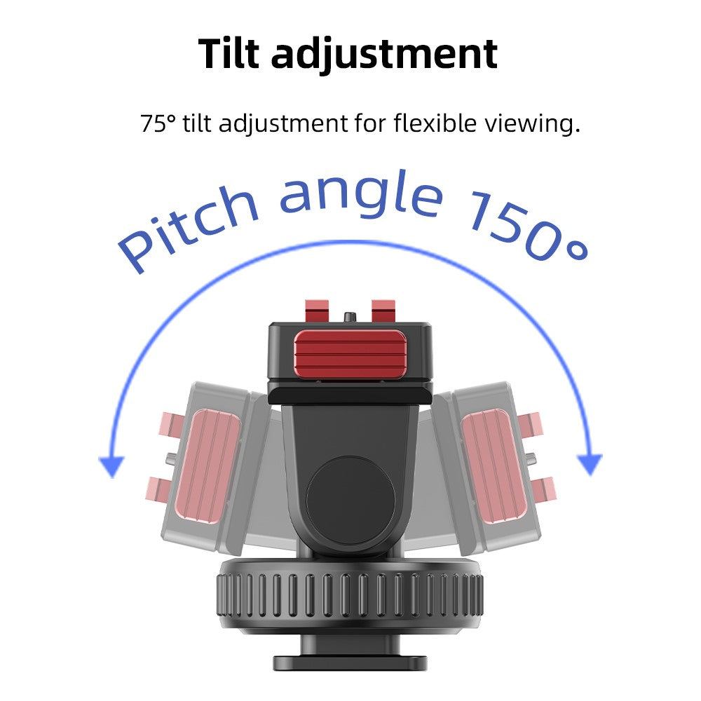 Other Camera Accessories 