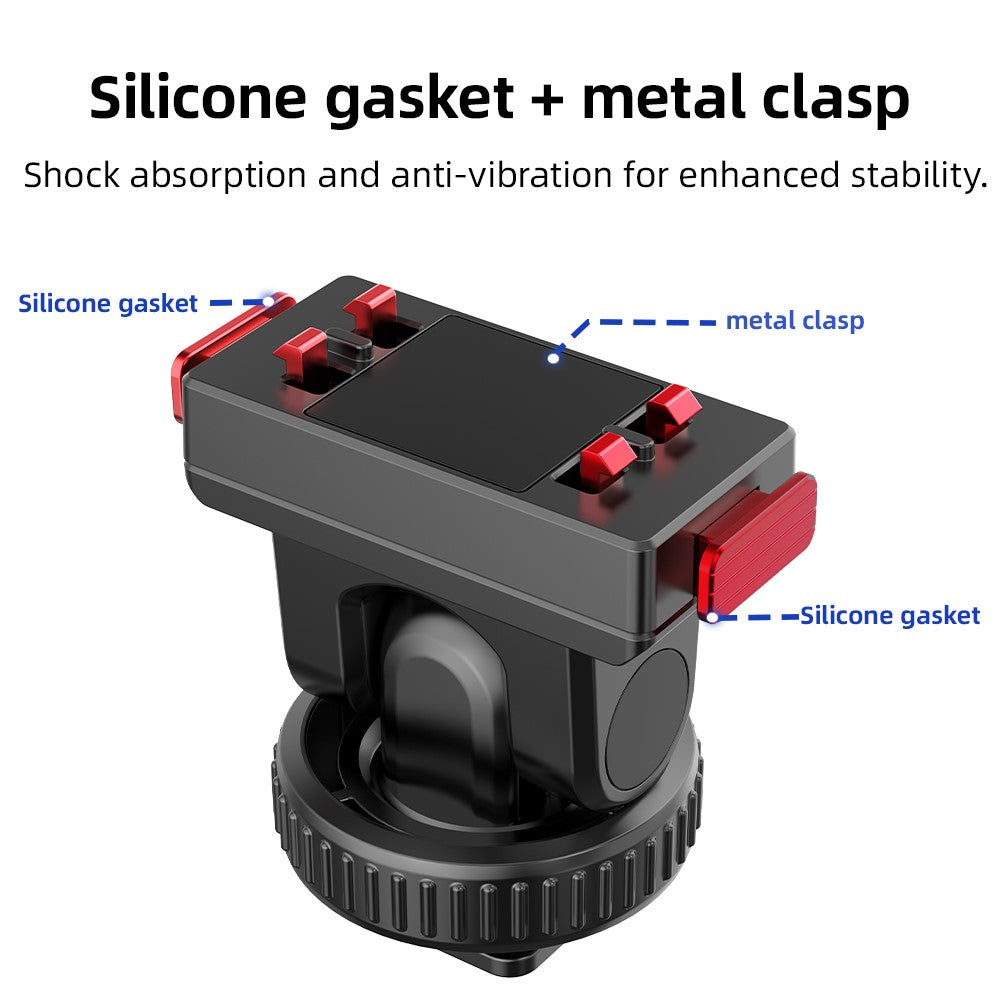 Other Camera Accessories 