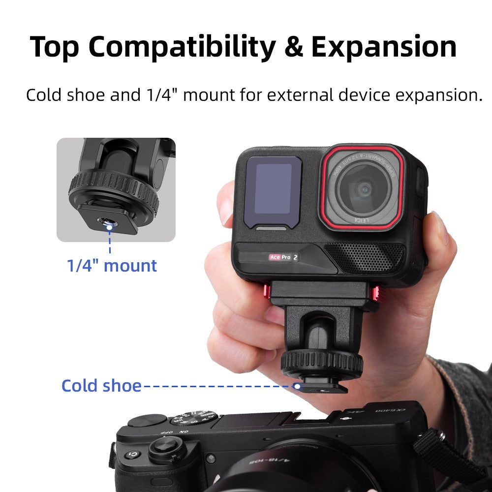 Other Camera Accessories 