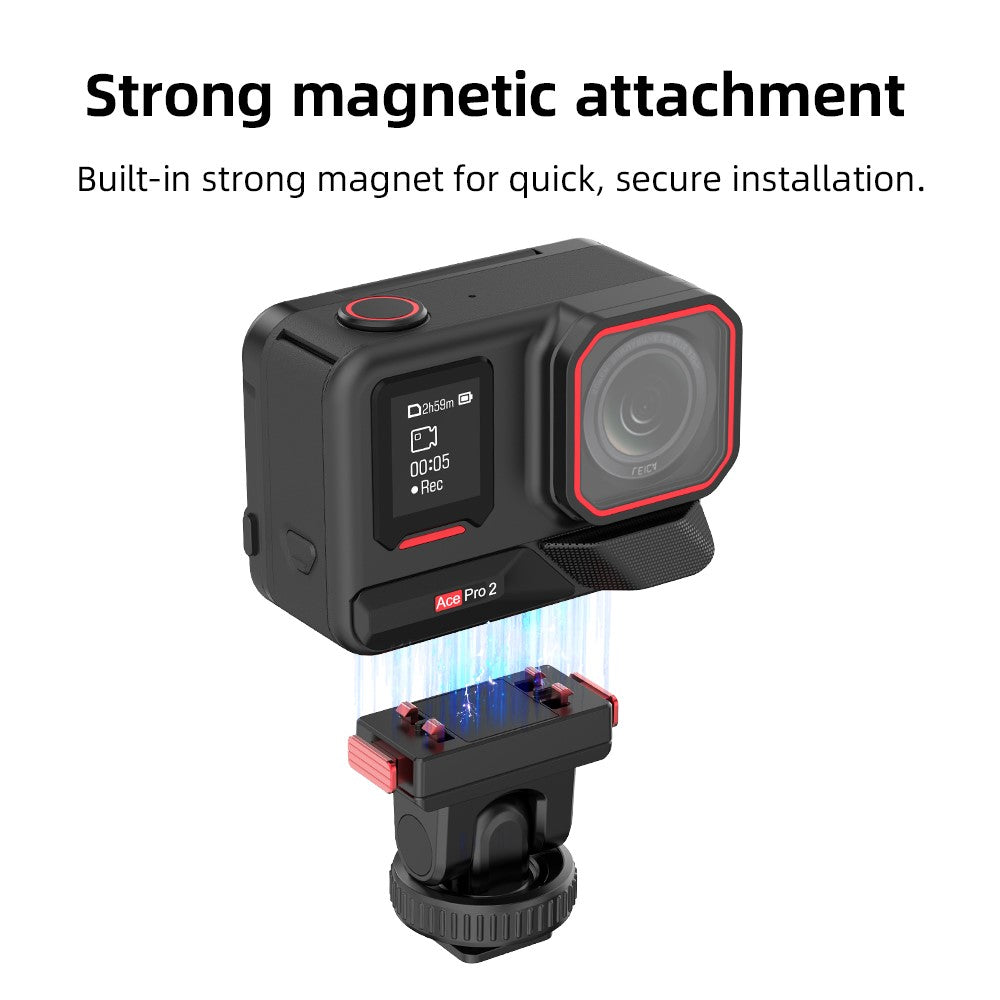 Other Camera Accessories 