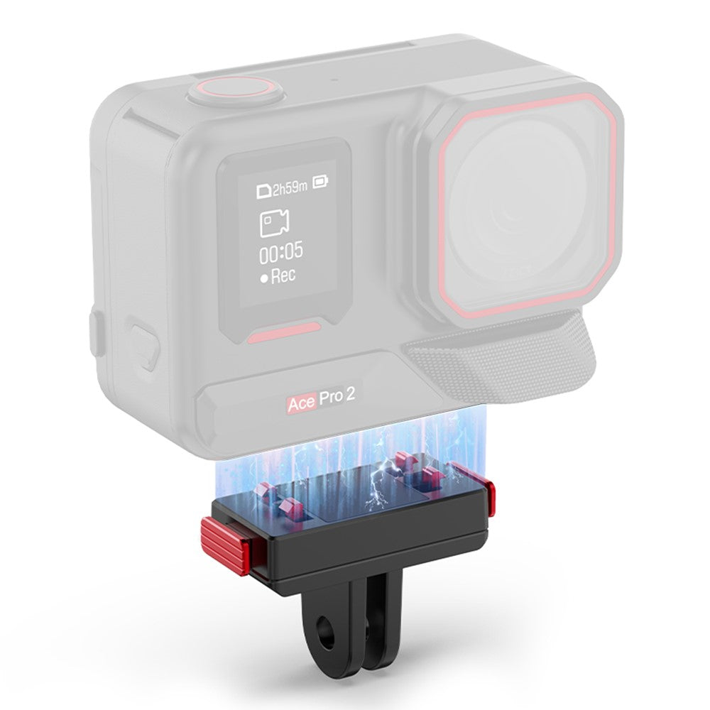Other Camera Accessories 
