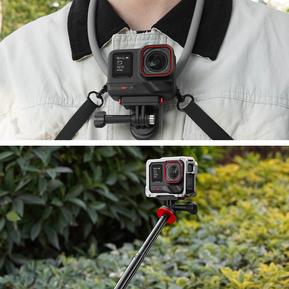 Other Camera Accessories 