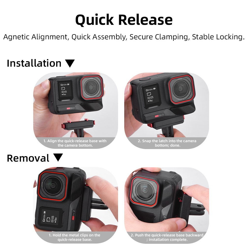 Other Camera Accessories 