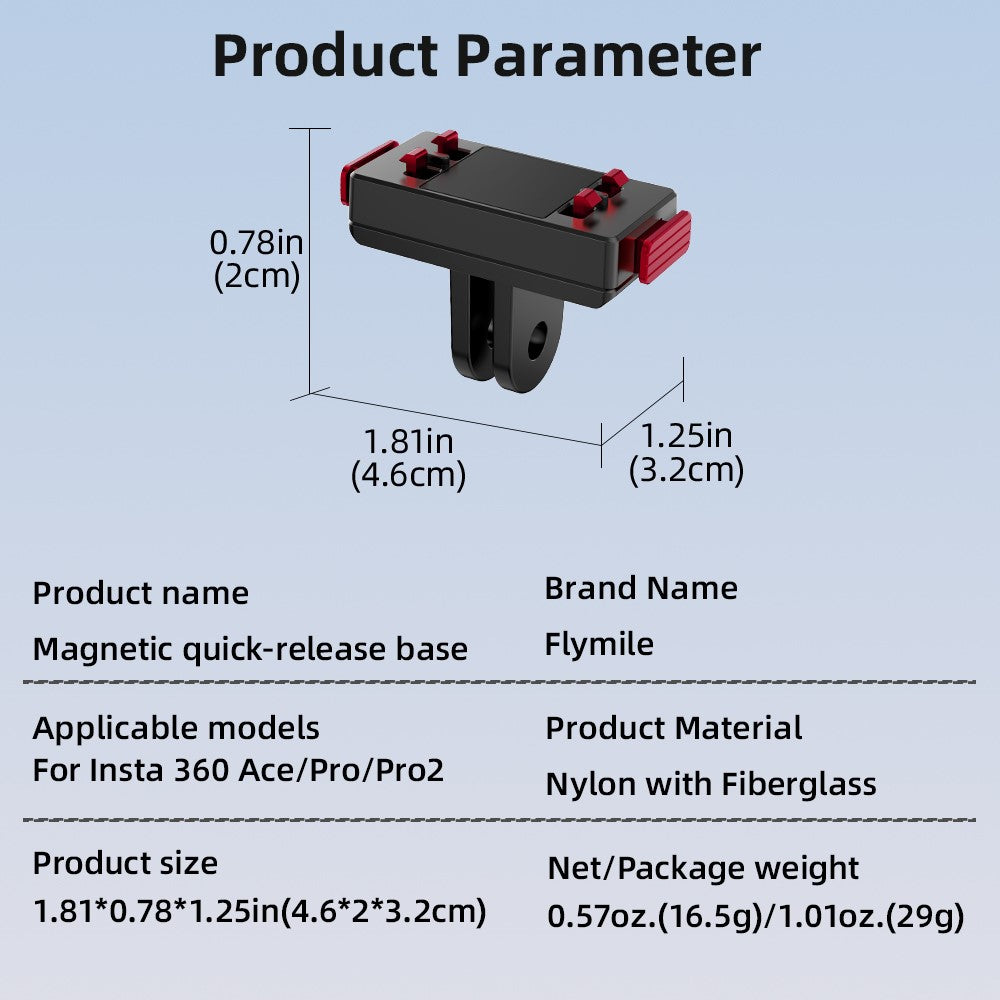 Other Camera Accessories 