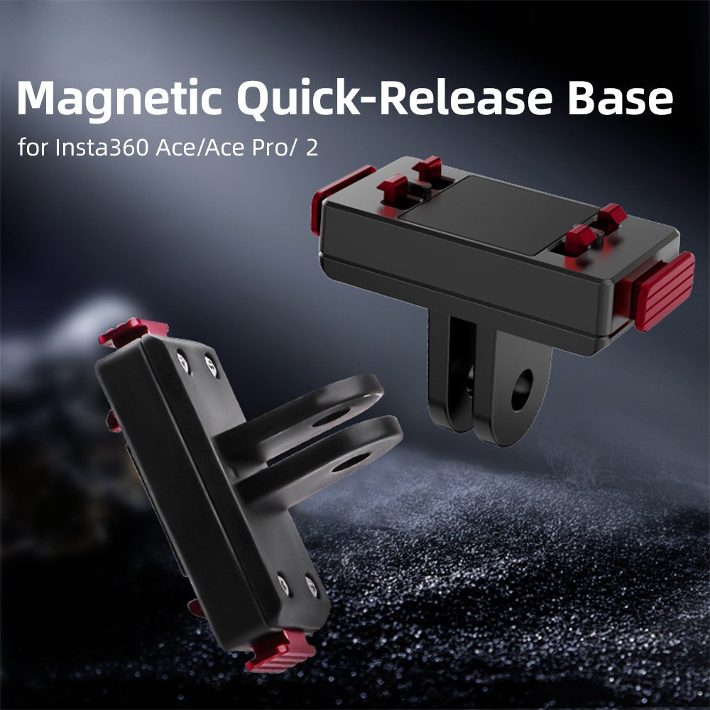 Other Camera Accessories 