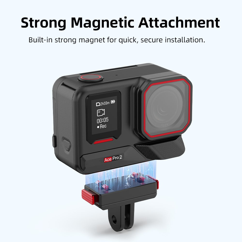 Other Camera Accessories 