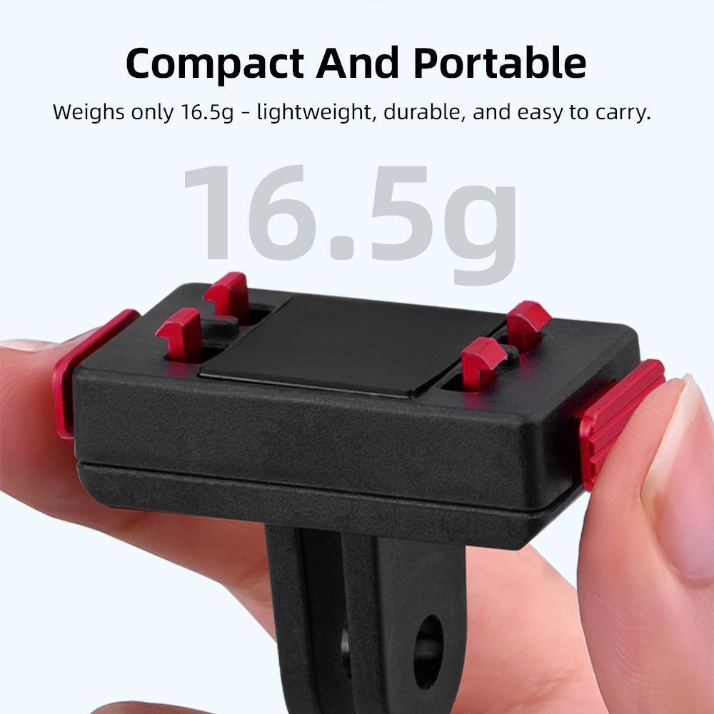 Other Camera Accessories 