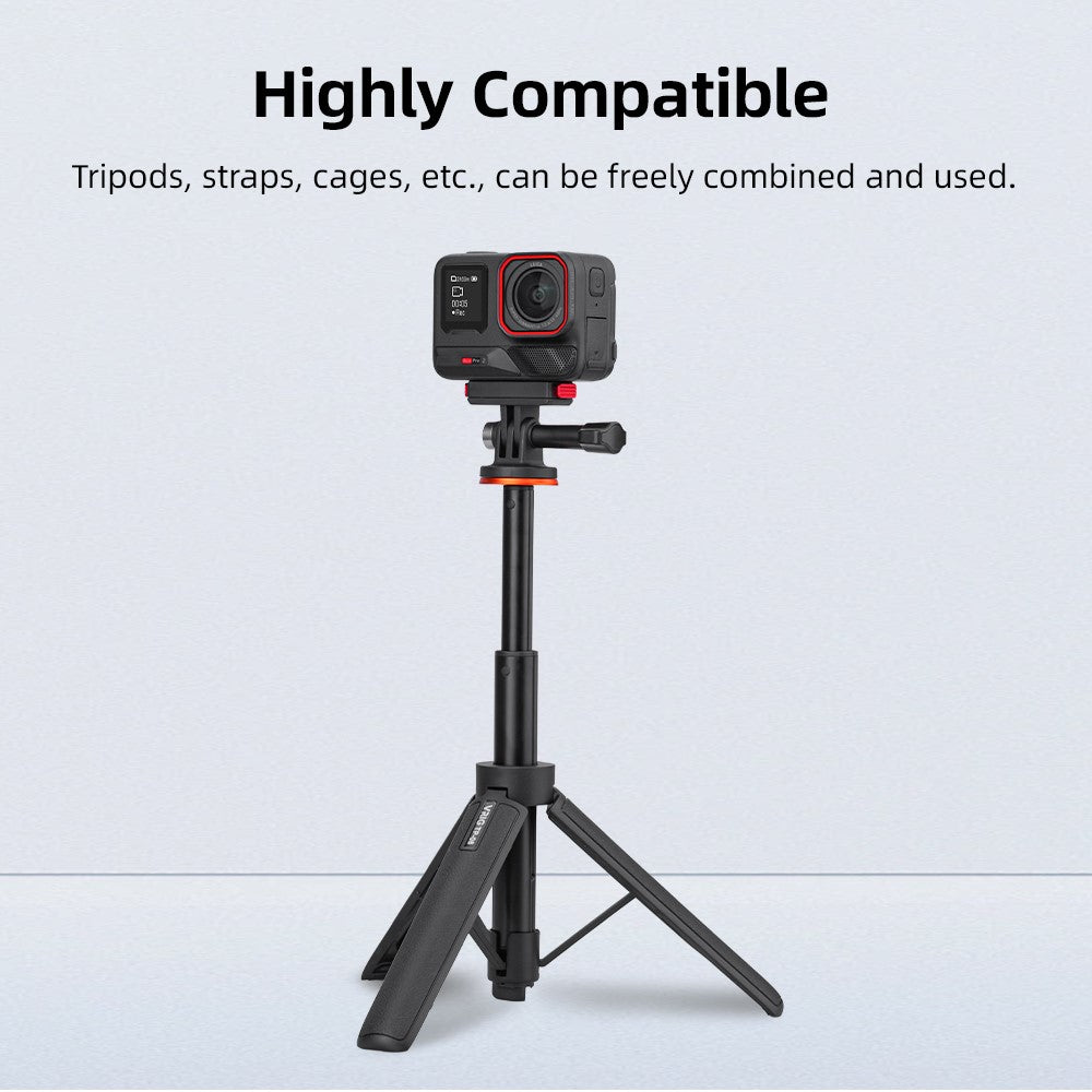 Other Camera Accessories 