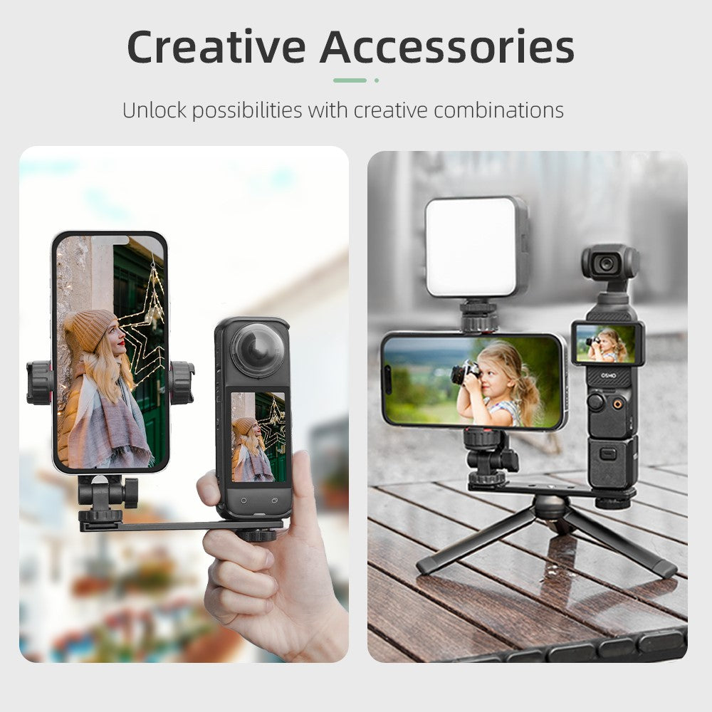 Other Camera Accessories 