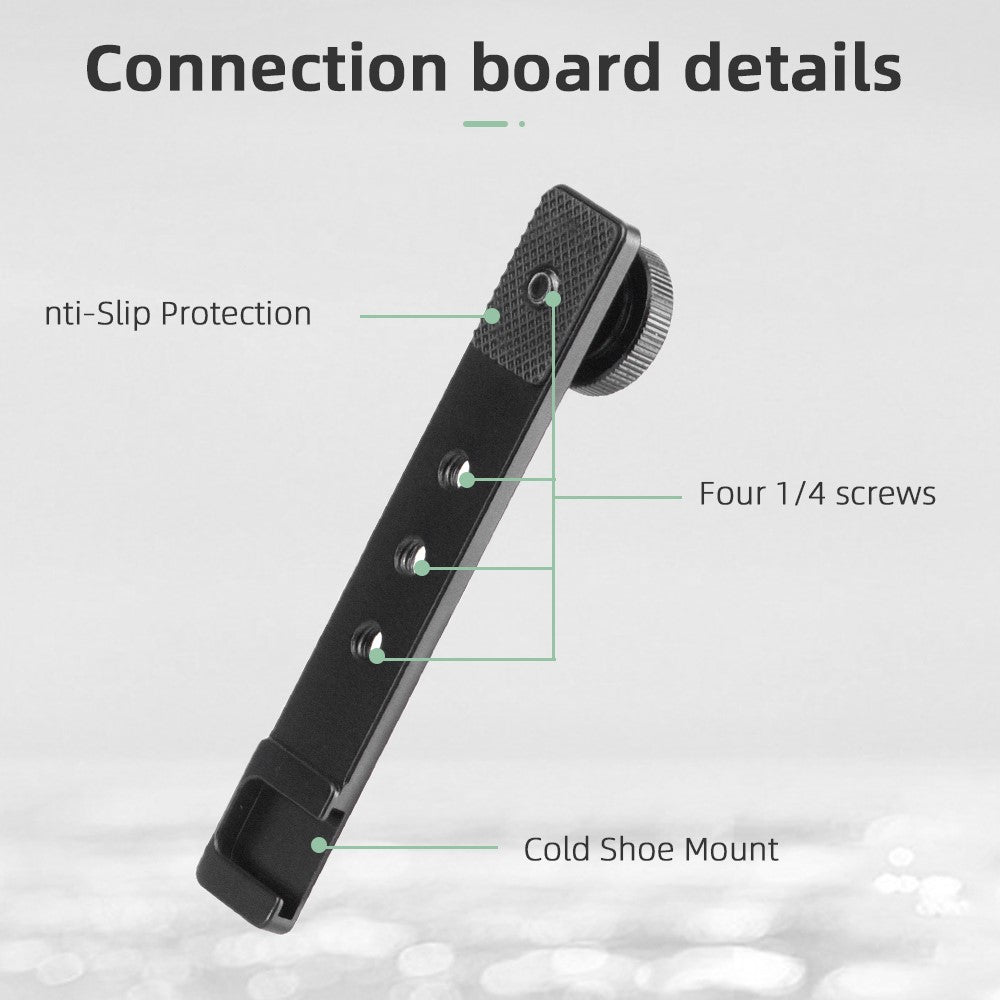 Other Camera Accessories 