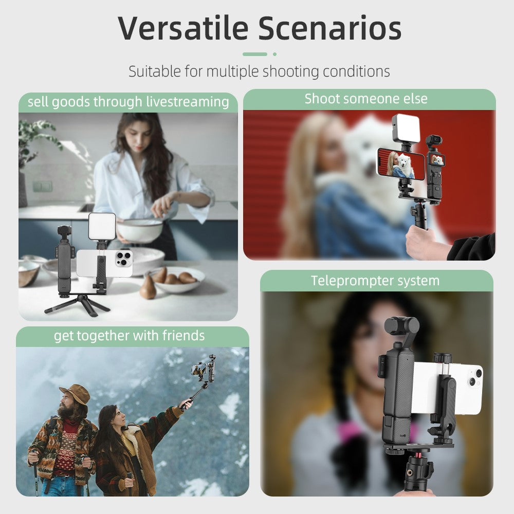 Other Camera Accessories 