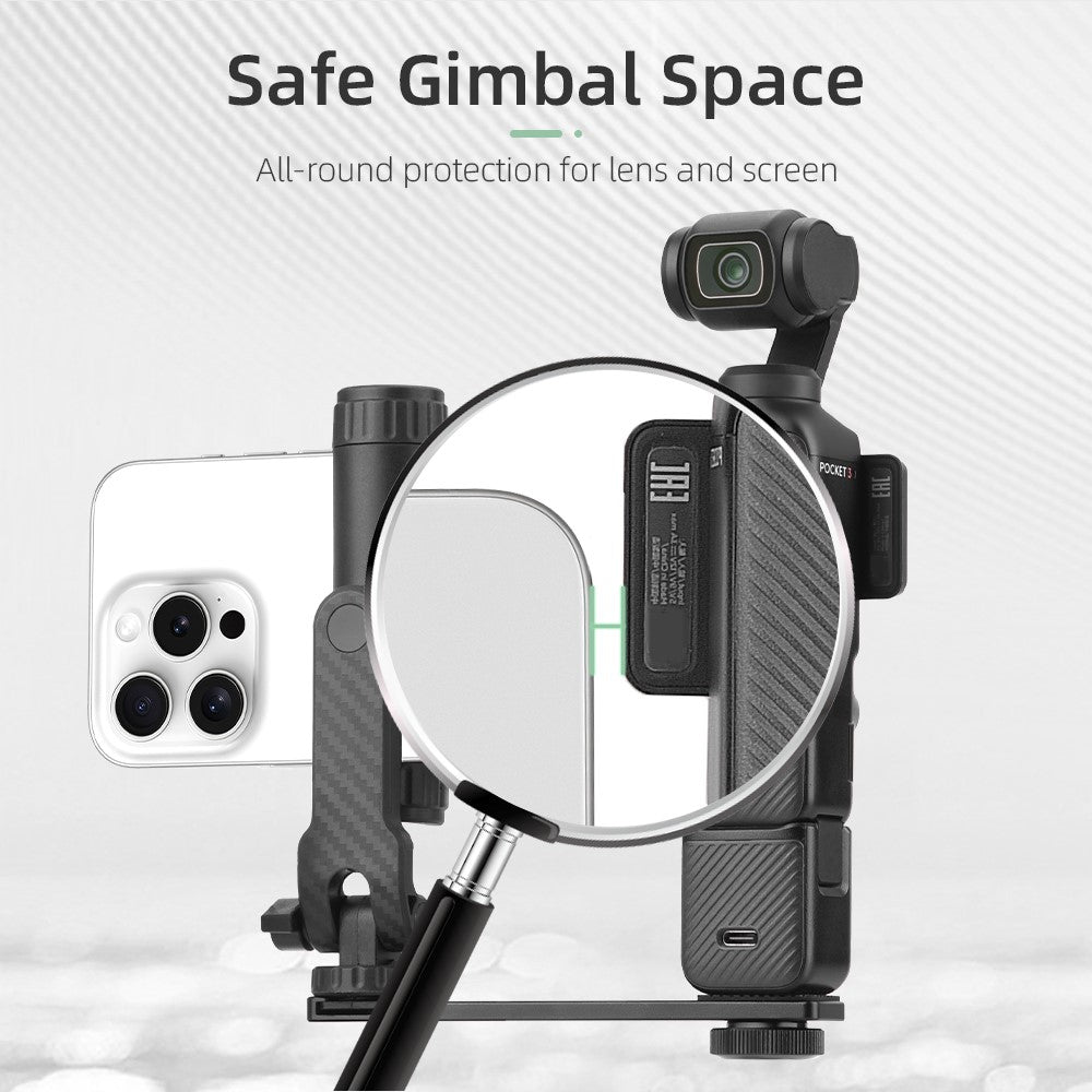 Other Camera Accessories 