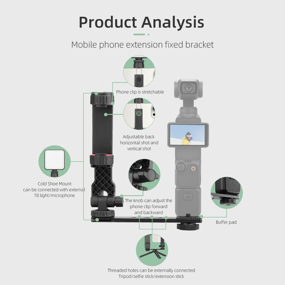 Other Camera Accessories 