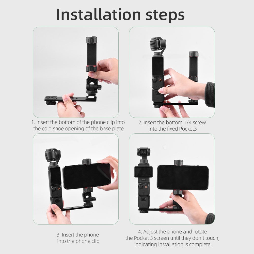 Other Camera Accessories 