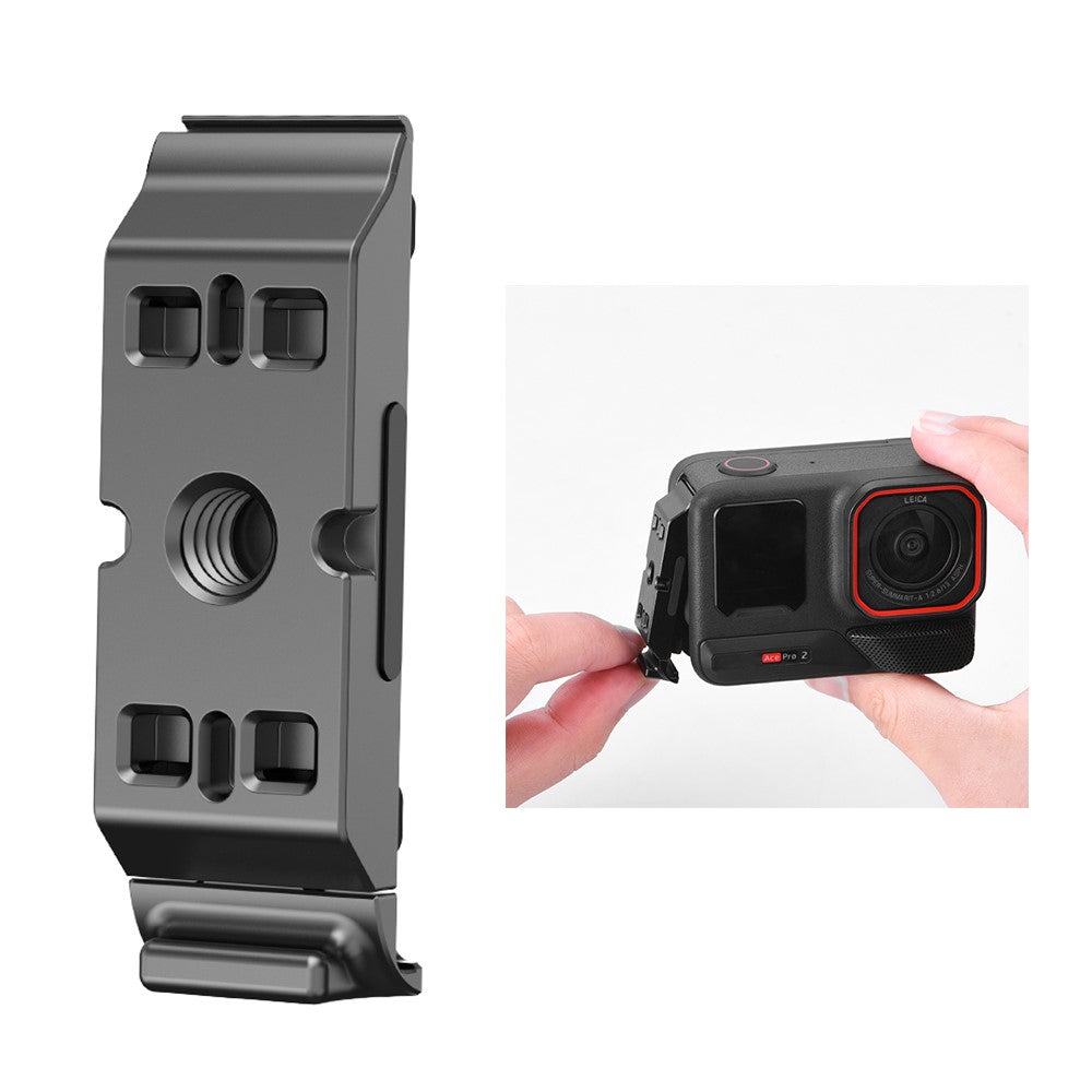 Other Camera Accessories 