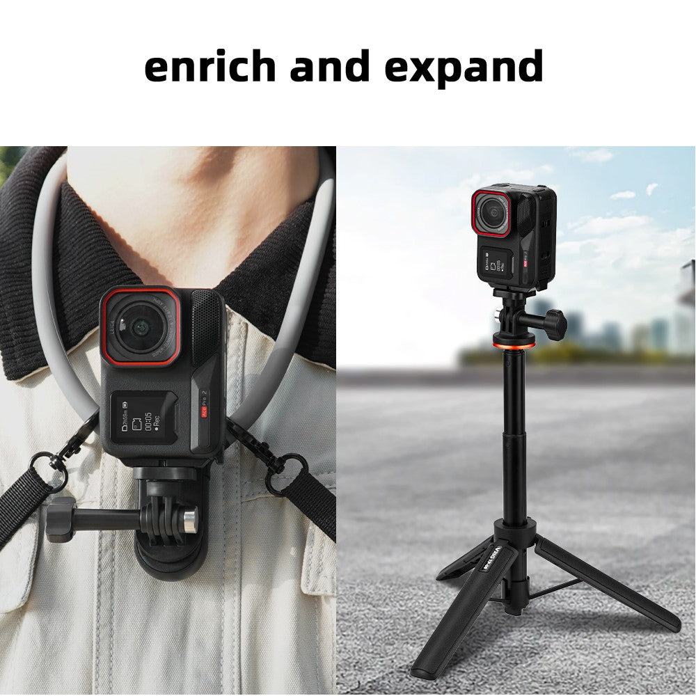 Other Camera Accessories 
