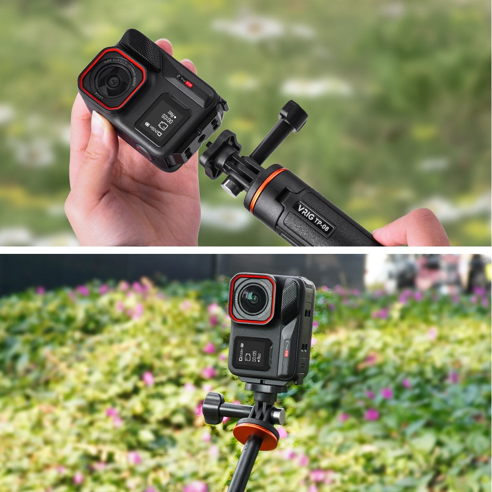 Other Camera Accessories 