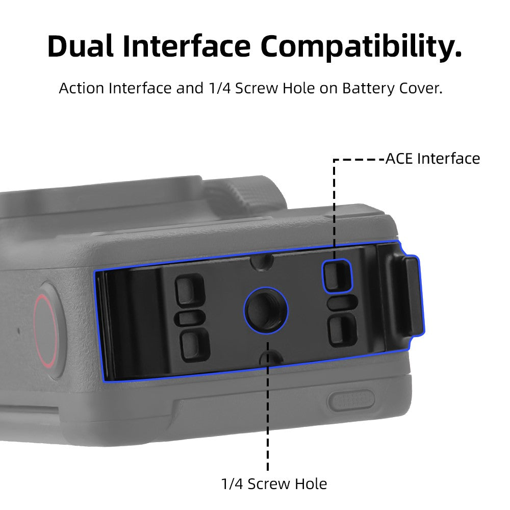 Other Camera Accessories 
