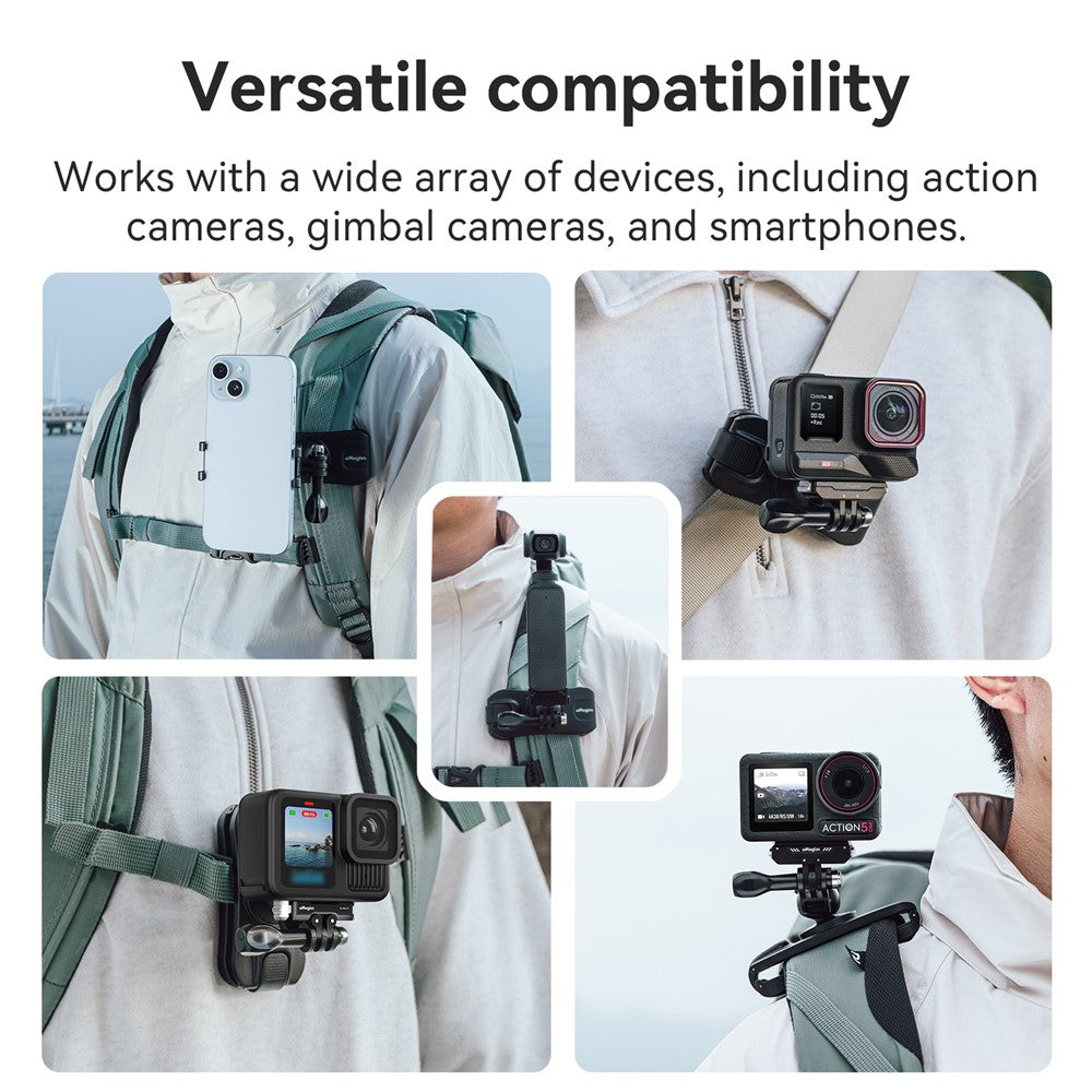 Other Camera Accessories 