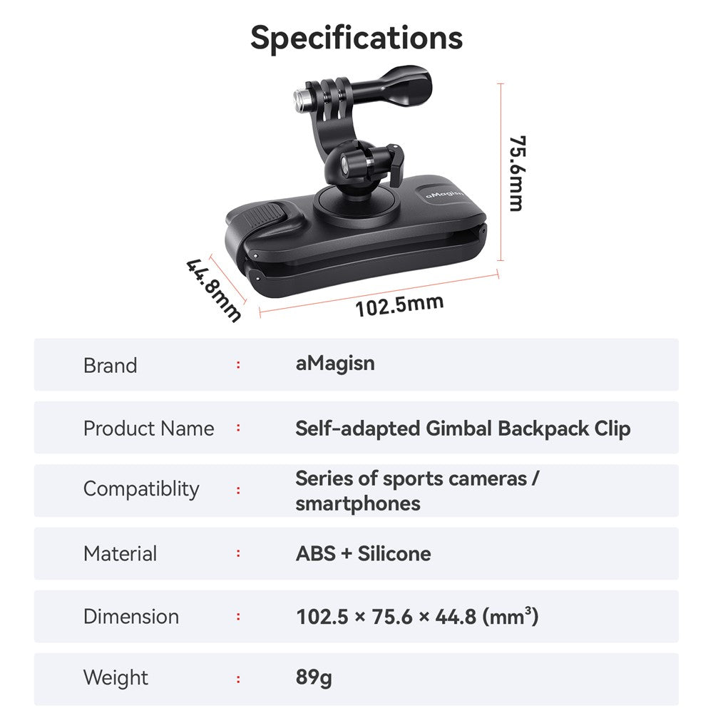 Other Camera Accessories 