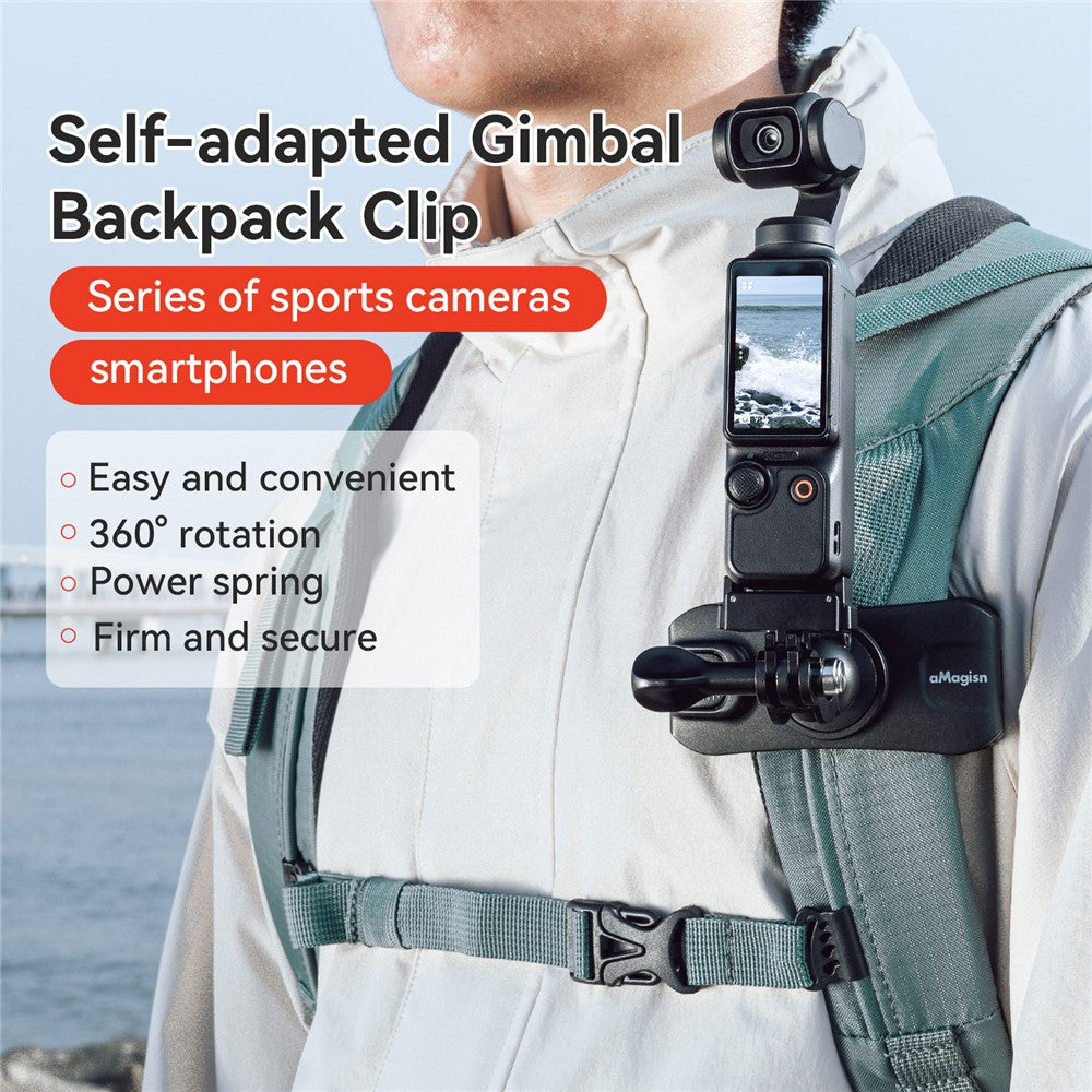 Other Camera Accessories 