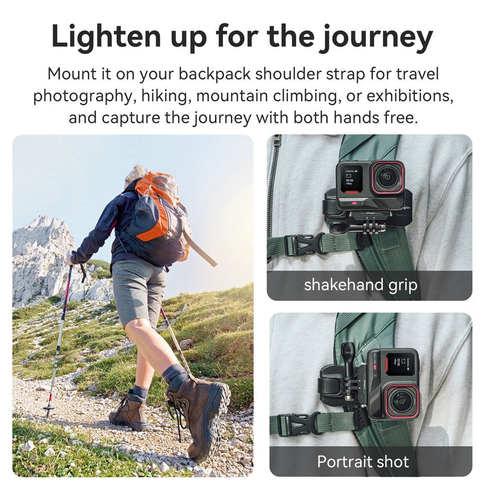 Other Camera Accessories 
