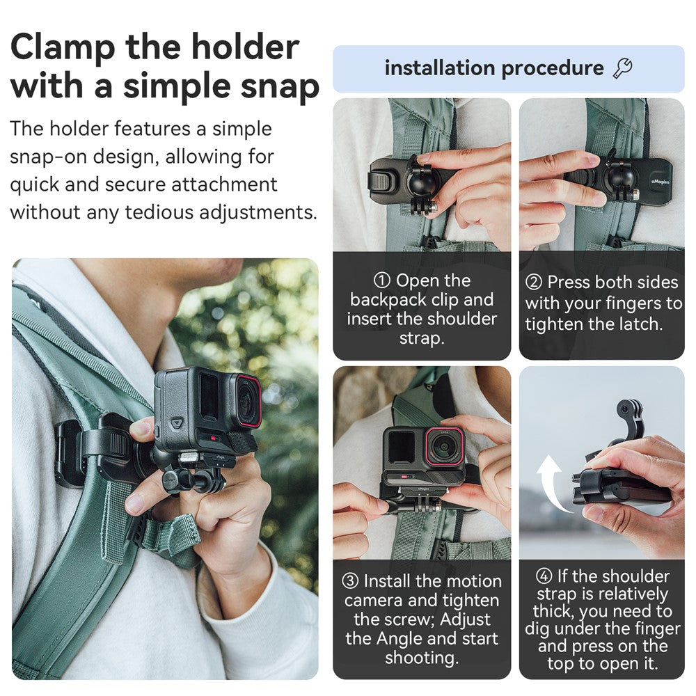 Other Camera Accessories 