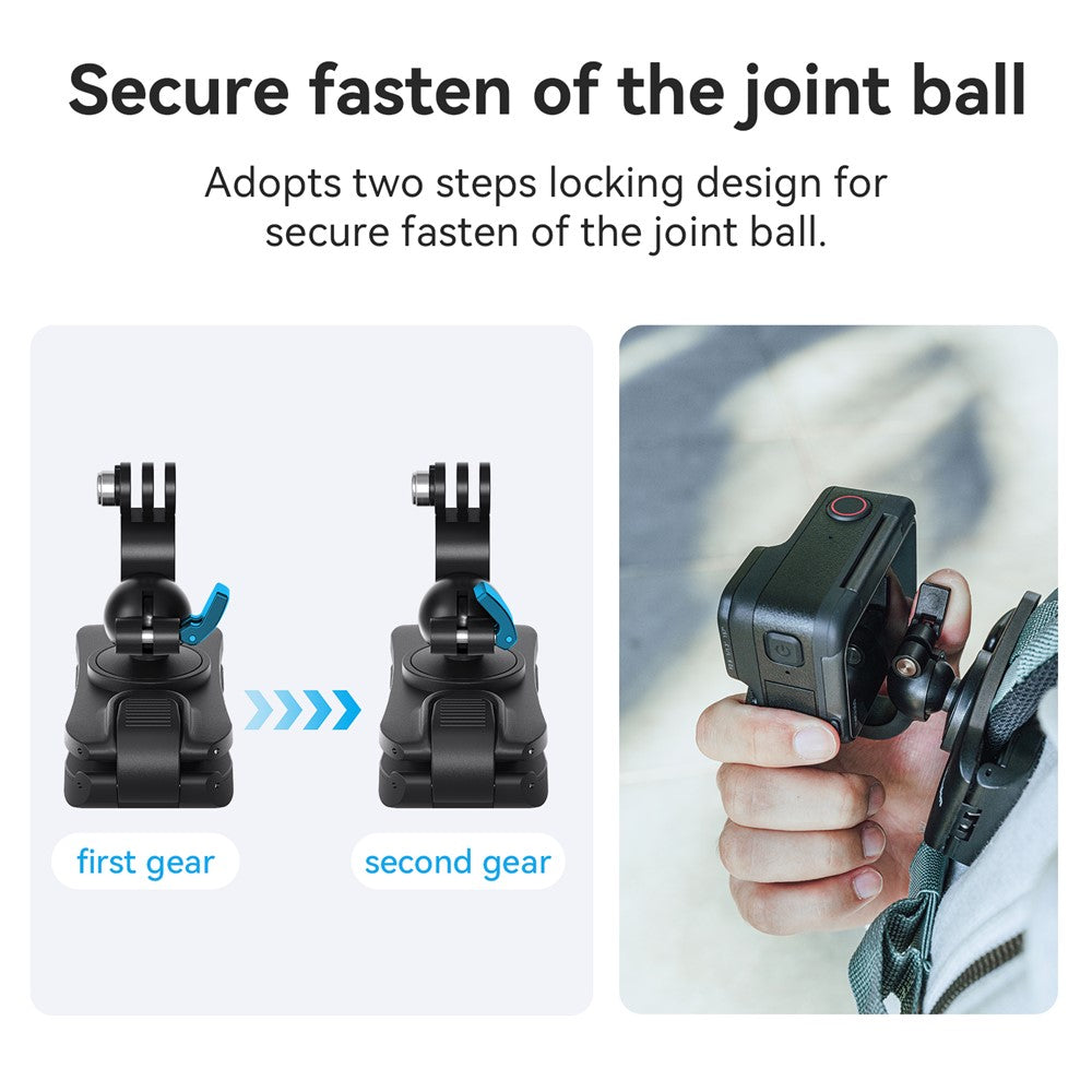 Other Camera Accessories 