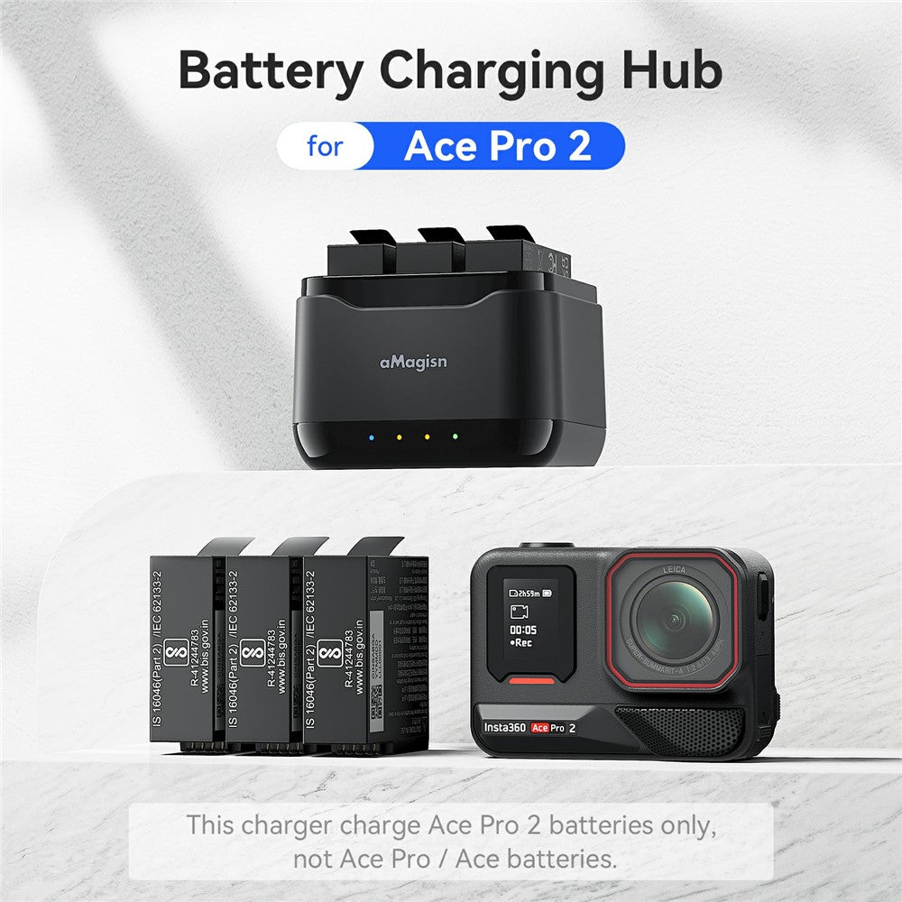 Other Camera Accessories 