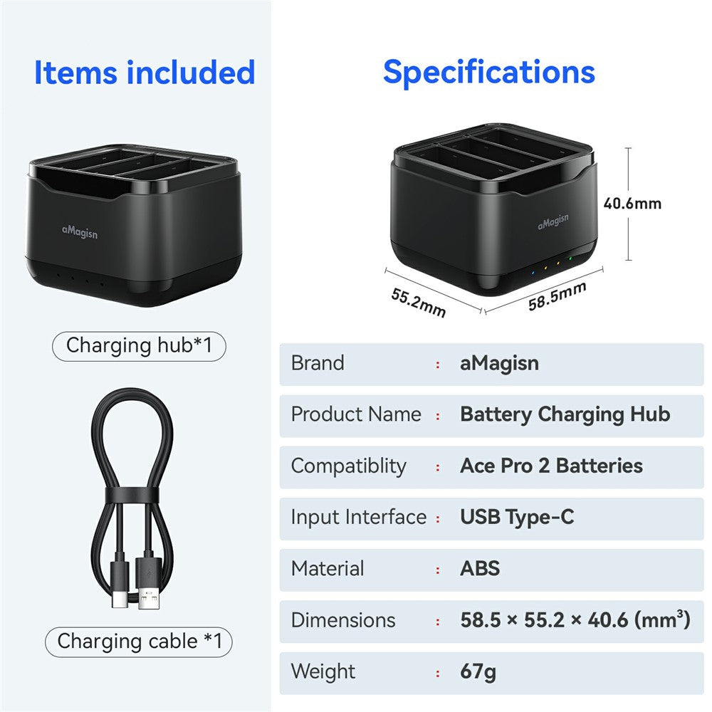 Other Camera Accessories 