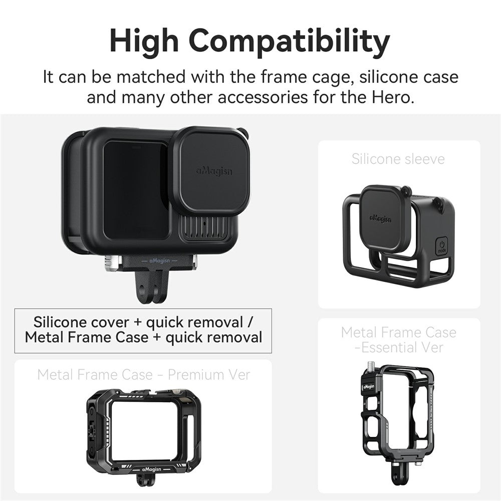 Other Camera Accessories 