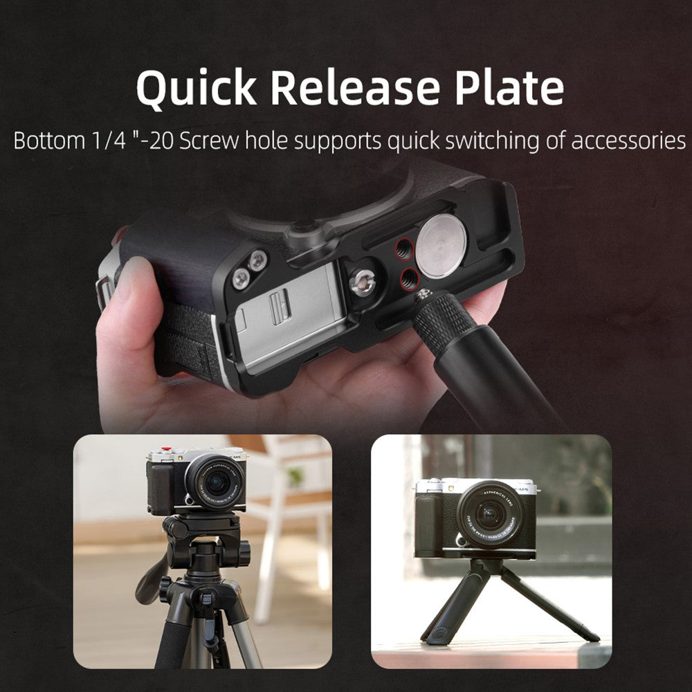Other Camera Accessories 