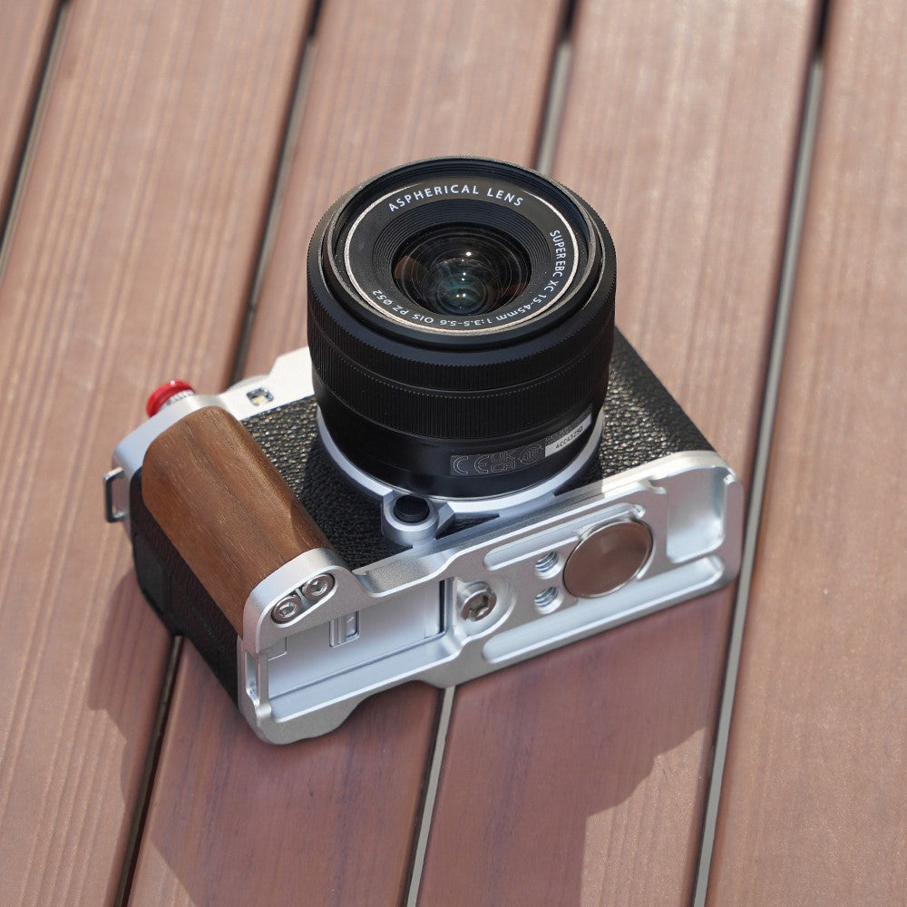 Other Camera Accessories 