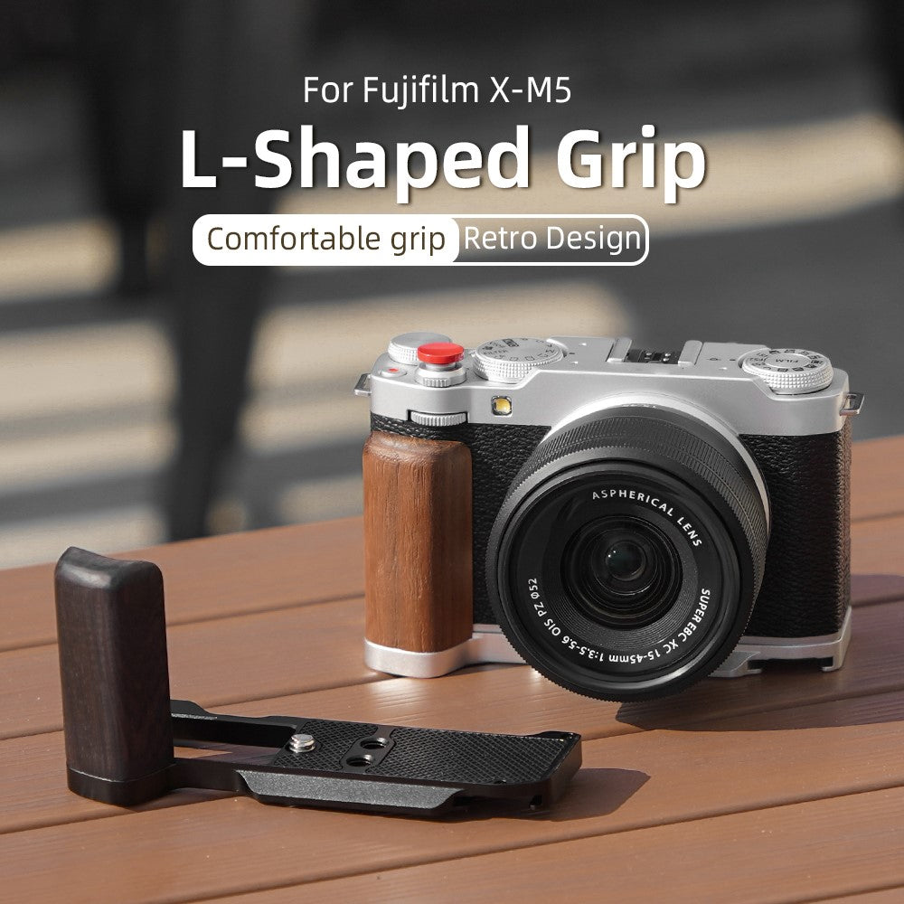 Other Camera Accessories 