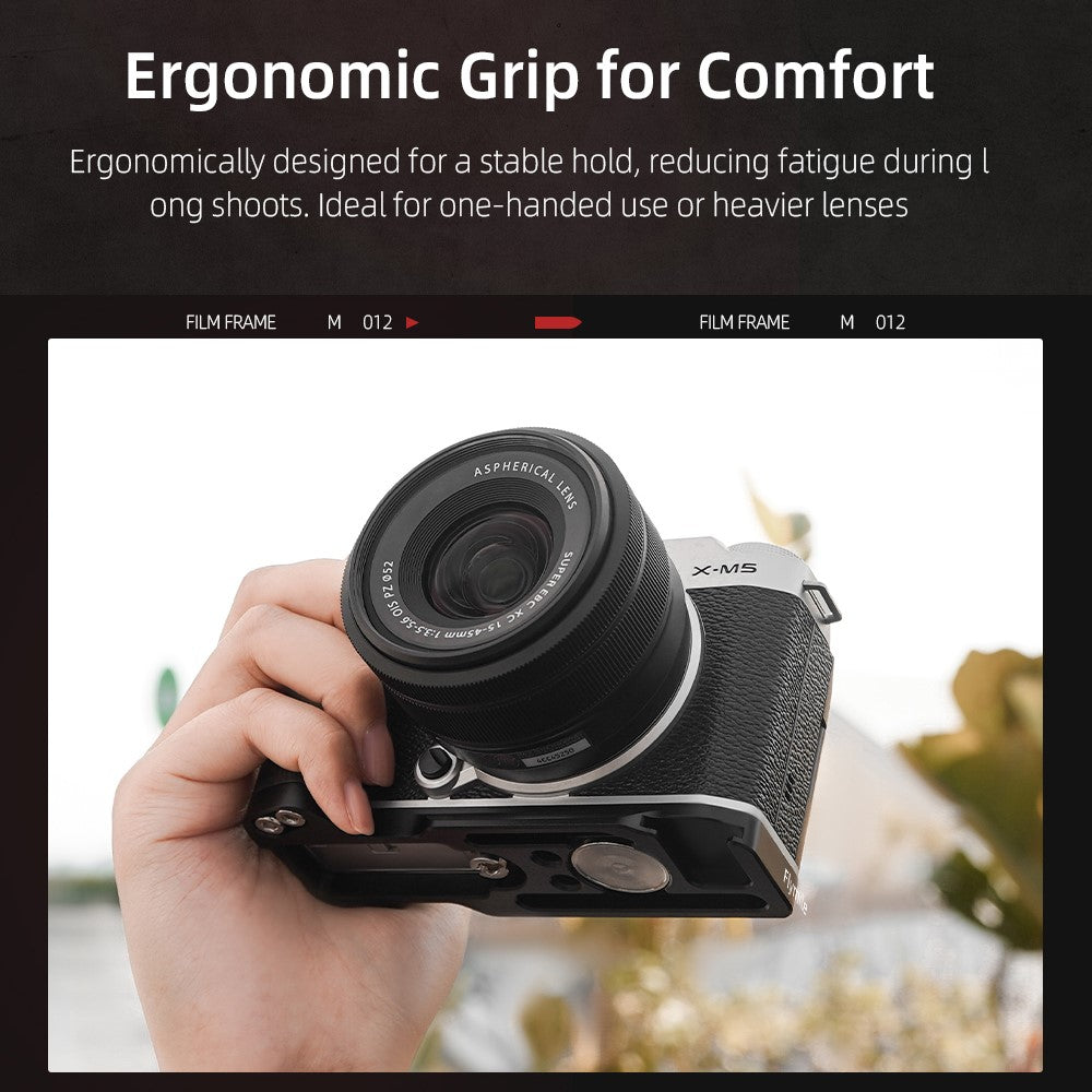 Other Camera Accessories 