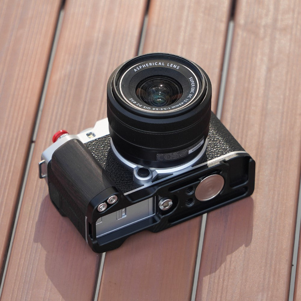 Other Camera Accessories 
