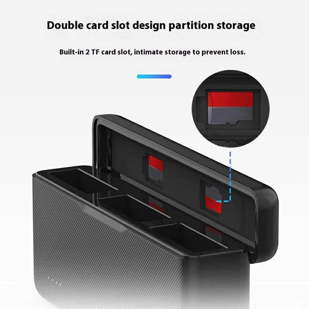 Other Camera Accessories 