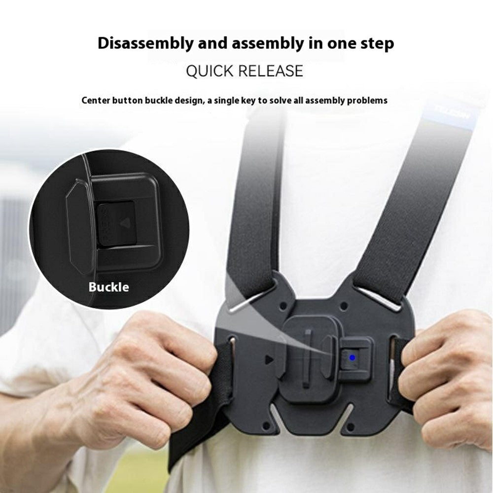 Other Camera Accessories 