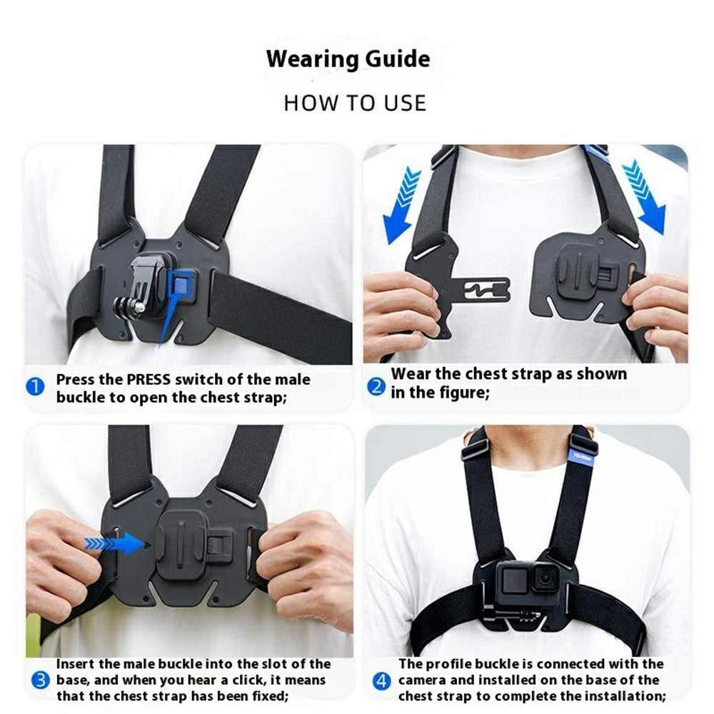 Other Camera Accessories 
