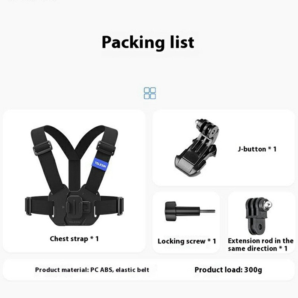 Other Camera Accessories 