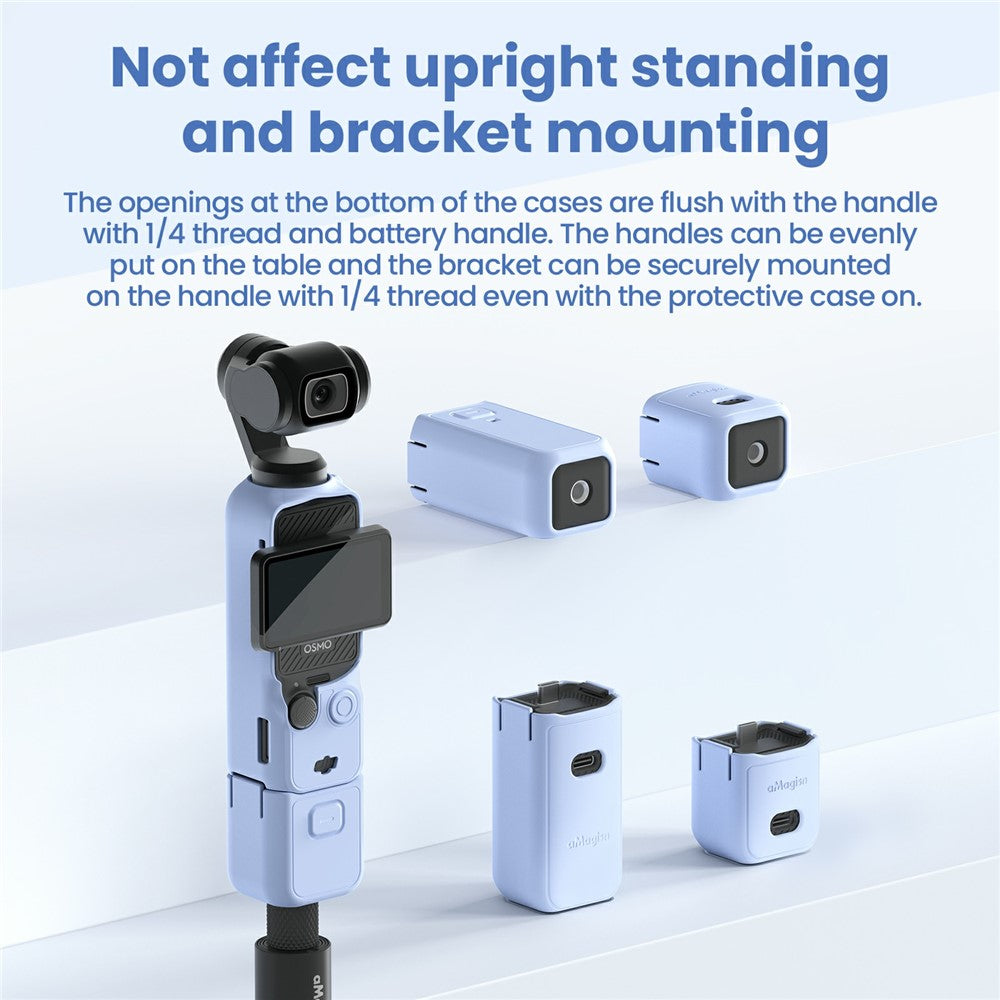 Other Camera Accessories 