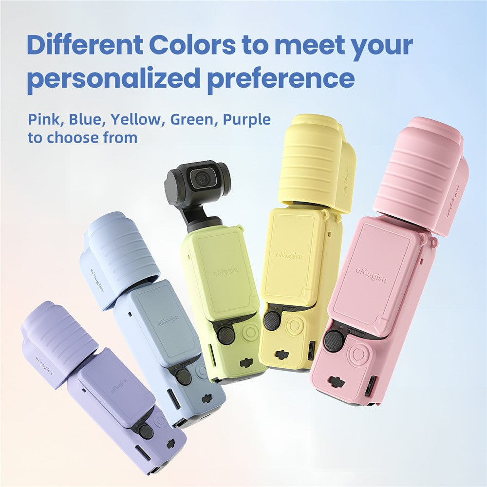 Other Camera Accessories 