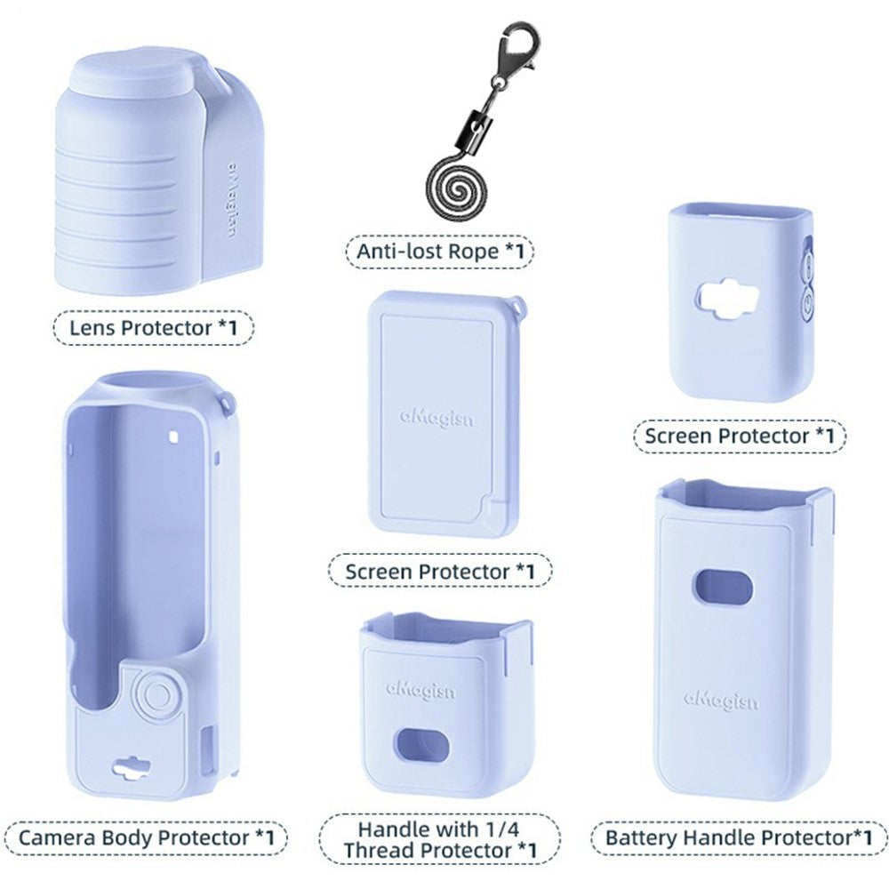 Other Camera Accessories 