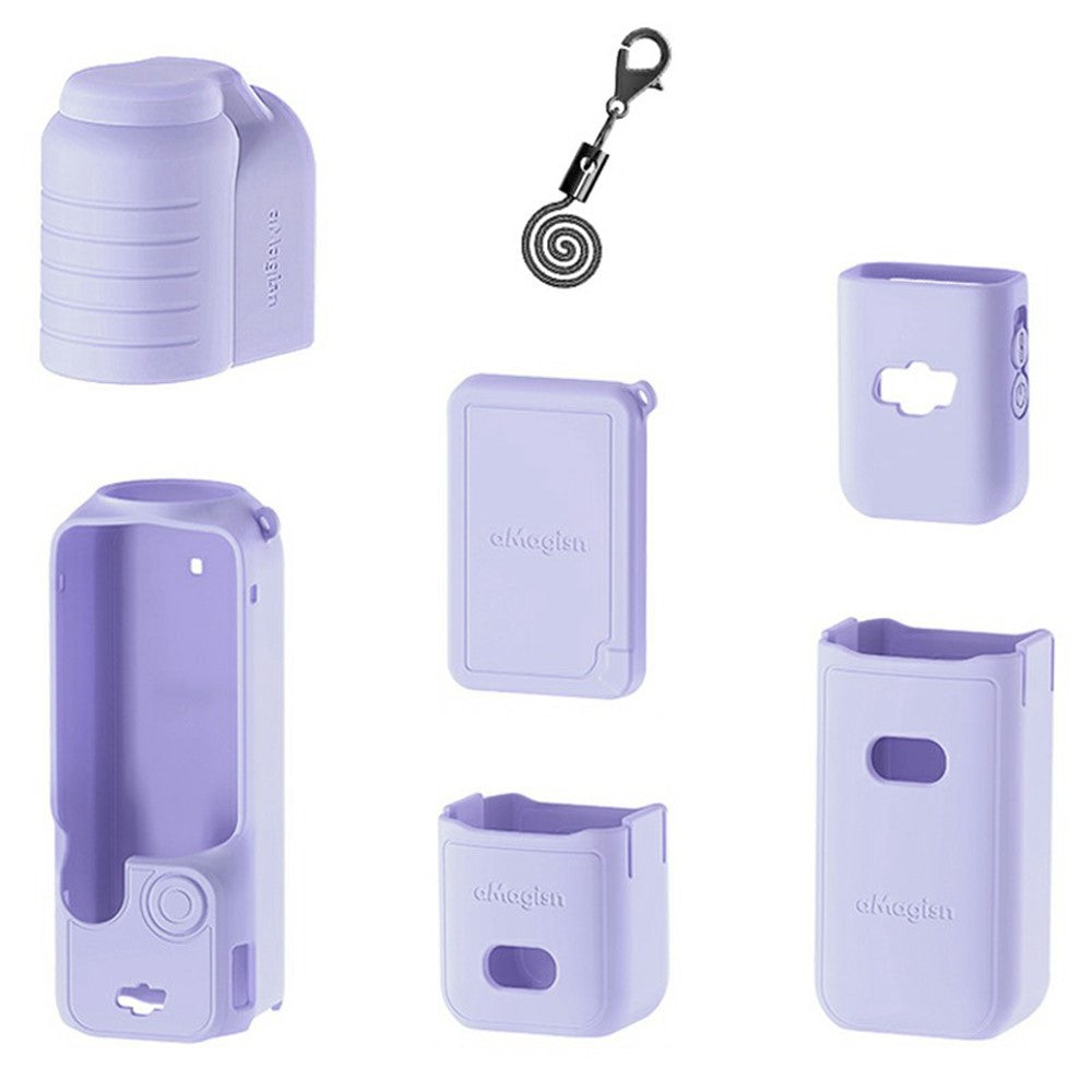 Other Camera Accessories 