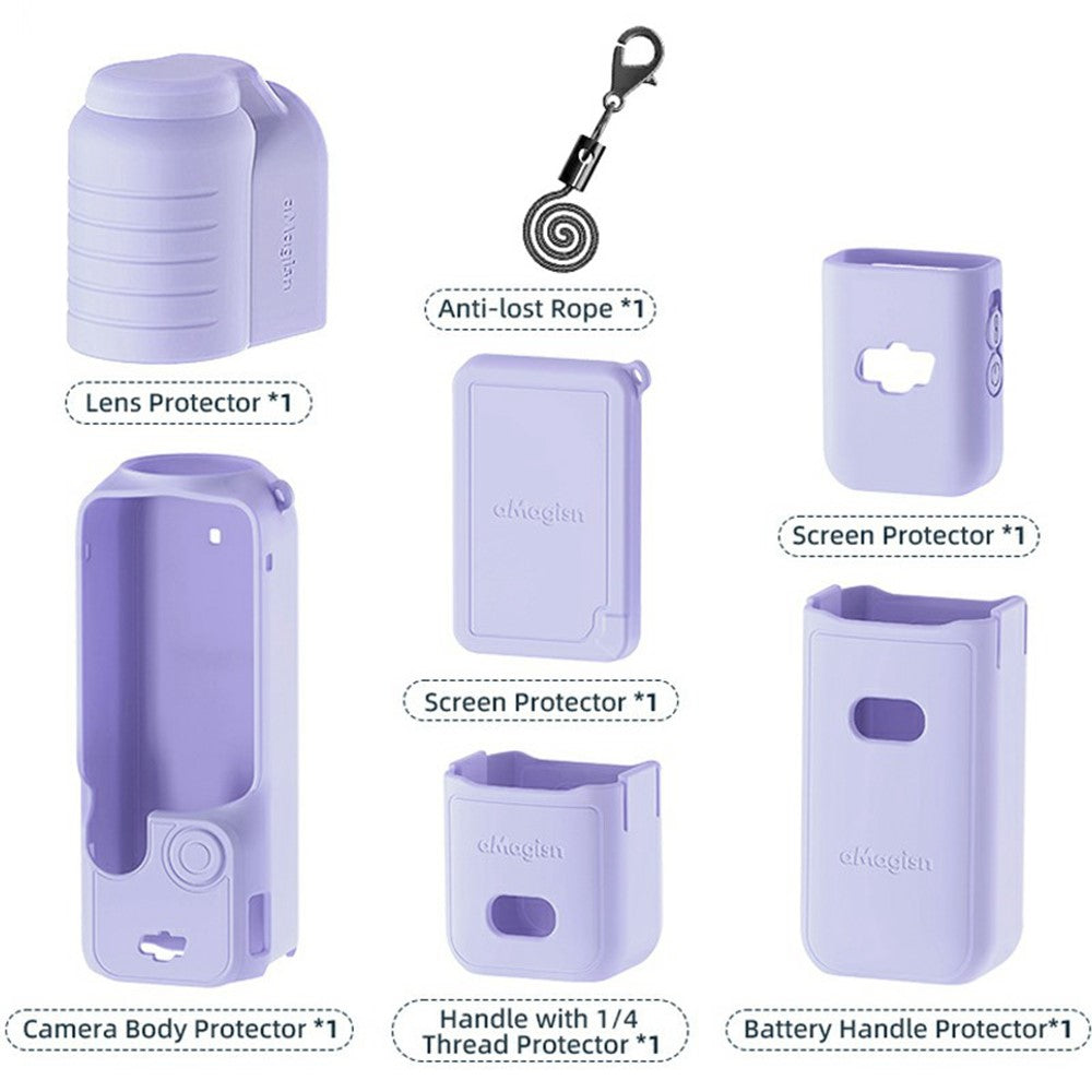 Other Camera Accessories 