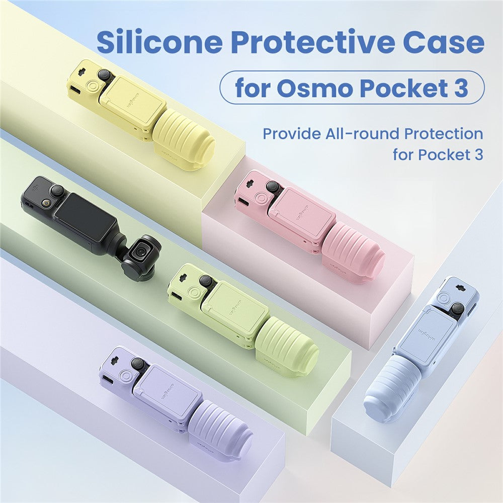 Other Camera Accessories 